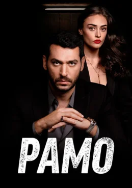 Рамо 2 сезон 2 серия